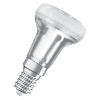 OSRAM 4058075433243 LED-lamp Energielabel F (A - G) E14 Reflector 1.5 W = 25 W Warmwit (Ø x l) 39 mm x 67 mm 1 stuk(s)