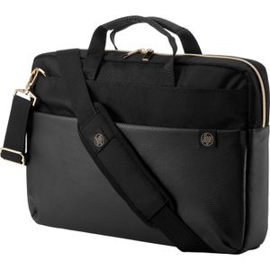 Pavilion Accent Laptoptas Laptoptas