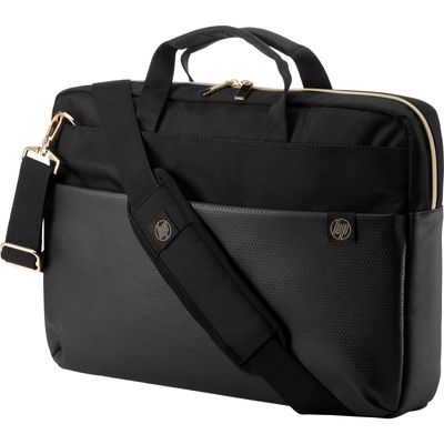 Pavilion Accent Laptoptas Laptoptas