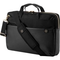 Pavilion Accent Laptoptas Laptoptas Pavilion Accent Laptoptas Laptoptas