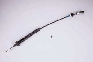 Koppelingkabel AK0126 8AK355701261