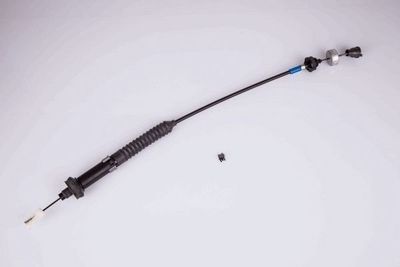 Koppelingkabel AK0126 8AK355701261