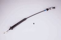 Koppelingkabel AK0126 8AK355701261