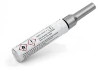 XLC Lakstift zilver