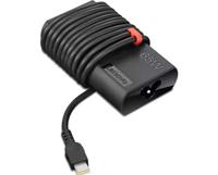 Lenovo GX20Z46255 netvoeding & inverter Binnen/buiten Zwart