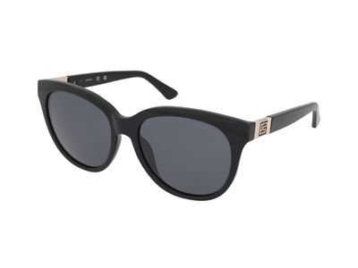 Zonnebrillen Guess GU7850 01D