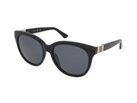 Zonnebrillen Guess GU7850 01D