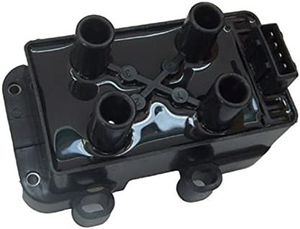 Bobine BAEQ072