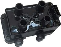 Bobine BAEQ072