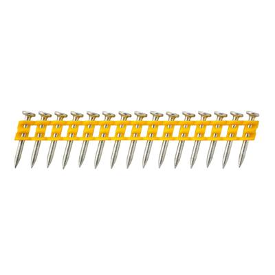 DeWALT DCN8901025 Nagels Standaard 25mm VE=1005