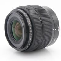 Fujifilm GF 35-70mm F/4.5-5.6 WR occasion