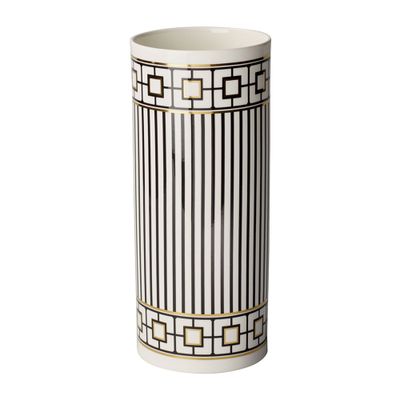 VILLEROY & BOCH - MetroChic Gifts - Vaas lang 3,00l