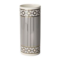 VILLEROY & BOCH - MetroChic Gifts - Vaas lang 3,00l