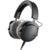 Beyerdynamic DT 700 PRO X closed-back studio koptelefoon Beyerdynamic DT 700 PRO X closed-back studio koptelefoon