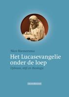 Het Lucasevangelie onder de loep (Paperback)