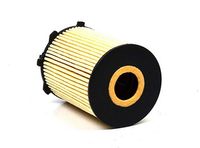 Oliefilter BSG30140008
