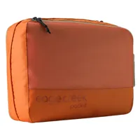 Eagle Creek Pack-It Reveal Clean/Dirty Cube - 9L - Mandarin