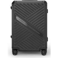 ASUS ROG SLASH Hard Case Luggage Trolley Harde schaal Zwart Polycarbonaat (PC) ASUS ROG SLASH Hard Case Luggage Trolley Harde schaal Zwart Polycarbonaat (PC)