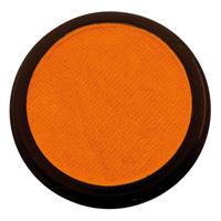 Creativ Company Schmink pearlised orange, 20ml Creativ Company Schmink pearlised orange, 20ml