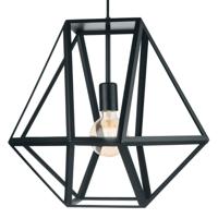 Eglo Hanglamp Embleton 49756 - thumbnail