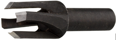 Rotec Proppenboor Standaard | ø10,0x53 - 251.9100