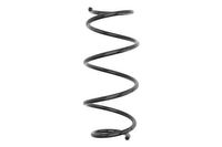 Chassisveer SZ1087MT