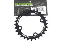 Blackspire Kettingblad mtb super pro sram xx xo x9 80bcd 28t - thumbnail