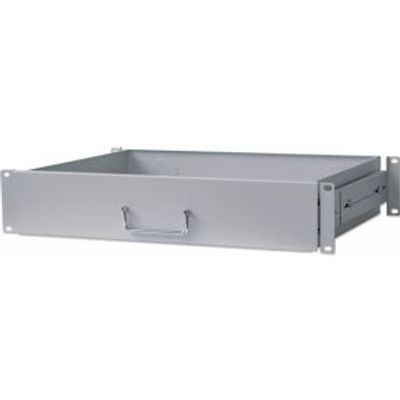 Intellinet 714921 Drawer unit rack-toebehoren
