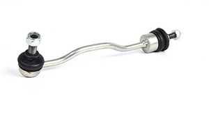 Stabilisatorstang BSG30310064