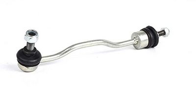 Stabilisatorstang BSG30310064