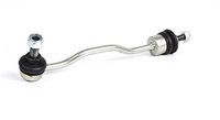 Stabilisatorstang BSG30310064
