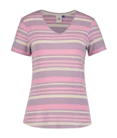 Luhta Kivihaka T-Shirt