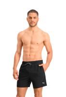 Puma Zwemshort mannen middel lang-XXL Puma Zwemshort mannen middel lang-XXL
