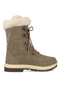 Warmbat Boots Hotham HTM322032 Moss Groen maat