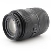 Panasonic Lumix G Vario 45-200mm f/4-5.6 Lumix G Vario Power OIS Mark II occasion