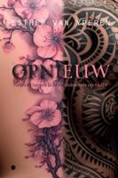 Opnieuw (Paperback)