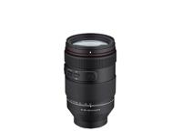 Samyang AF 35-150mm F2-2.8 FE