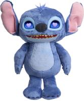 Many Moods Pluchen Speelgoed - STITCH - Live Action - 30 cm - Vanaf 5 jaar