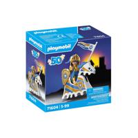 Playmobil 71604 Knights Jubileumridder