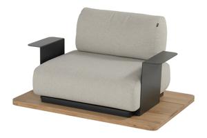 Hartman | Helios Loungestoel