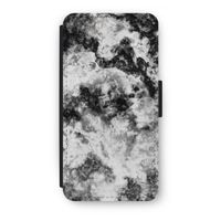 Onweer: iPhone 7 Plus Flip Hoesje Onweer: iPhone 7 Plus Flip Hoesje