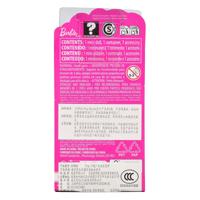 Mattel Mini barbie land pop reveal