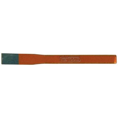 KS Tools Tegelplatte beitel, 100 mm 1620311