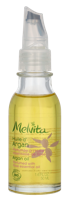 Melvita Argan Oil Perfumed With Rose Essential Oil 50 ml