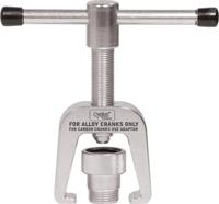 Cycplus Cyclus 720249 cranktrekker voor aluminium cranks