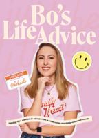 Bo&apos;s Life Advice (Paperback)