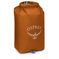 Osprey Ultralight Drysack - 20L - Toffee Orange Osprey Ultralight Drysack - 20L - Toffee Orange