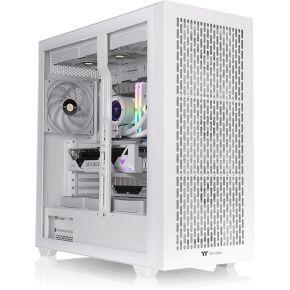 Thermaltake AX500 Full Tower Wit