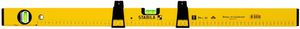 Stabila Waterpas, 70 MAS afstandbepalingen 80cm - 14111