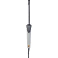 testo 0636 9735 Temperatuur- en vochtigheidssensor Temperatuur-/vochtigheidssensor 1 stuk(s)